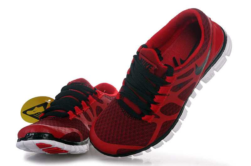 free 2 nike prixdusine vintage nike chaussures free pas cher